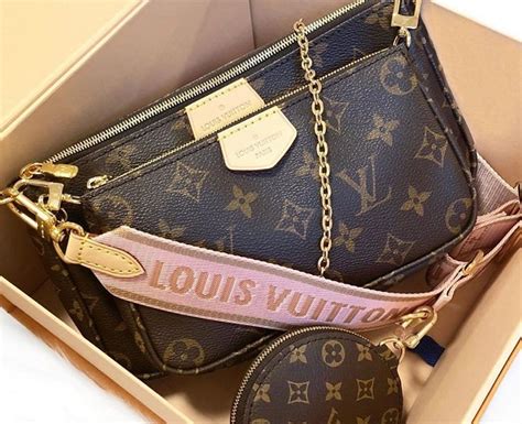 louis vitton replica bags|louis vuitton bag price.